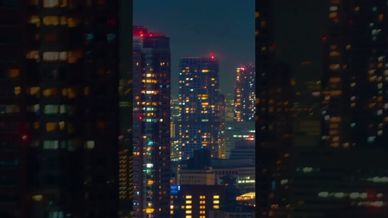 Uncover Japan’s Top 10 Must-visit Destinations: The Ultimate Travel Guide! #travel #japan