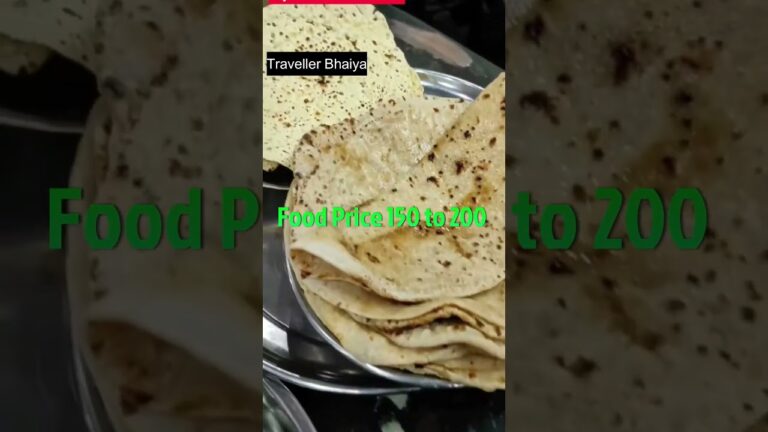 Kedarnath budget travel guide | Mahadev 11 Jyotriling #shorts #kedarnath