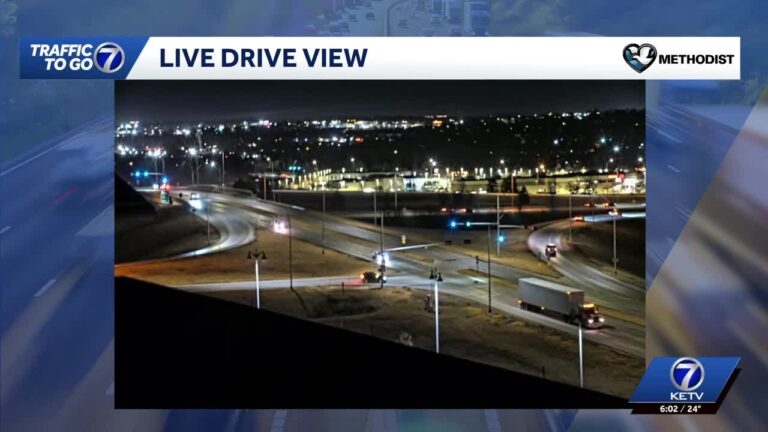 Travel guide for the Omaha area: Friday, February 13